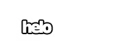 HeloMarathi.CoM