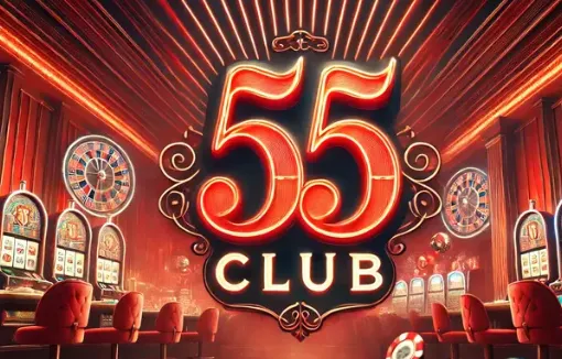 55 Club Everything You Need to Know