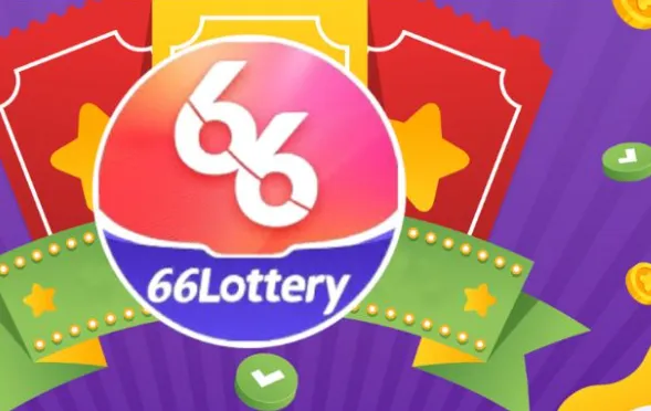 66 Lottery A Complete Guide