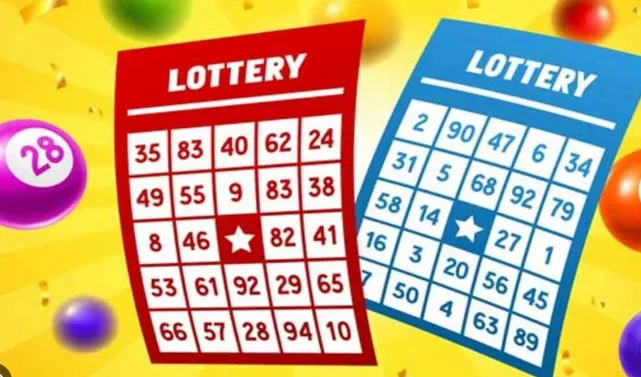 82 Lottery A Complete Guide