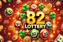 82 Lottery Login A Step-by-Step Guide