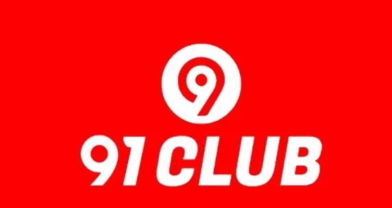 91 Club A Complete Guide to the Popular Gaming Platform