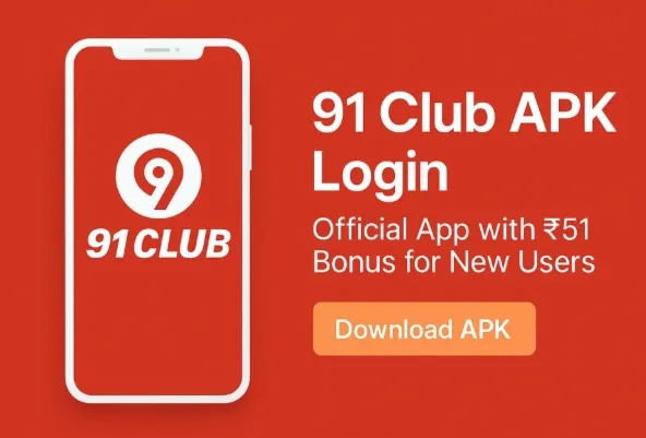 91 Club App A Complete Guide for Users