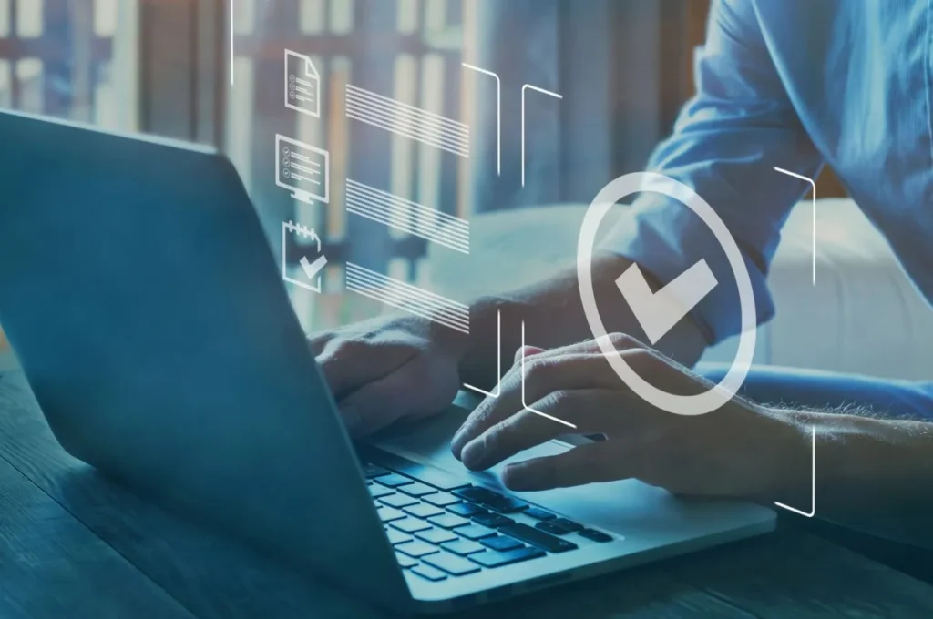 A Complete Guide to Enhanced DBS Checks in 2025