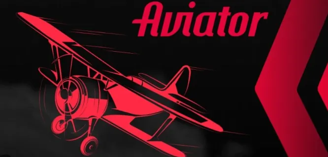 Aviator God A Complete Guide