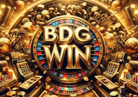 BDG Login Step-by-Step Guide for Easy Access