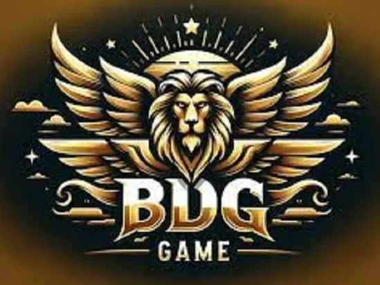 BDG Win Login Step-by-Step Guide