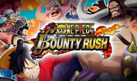 Bounty Game A Complete Guide for Players