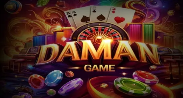 Daman Game A Complete Guide for Beginners and Regular Users