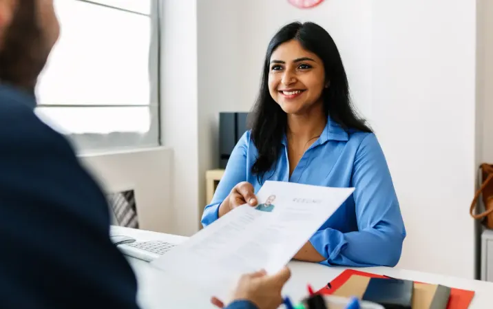 Enhanced DBS Checks in 2025 Everything You Need to Know