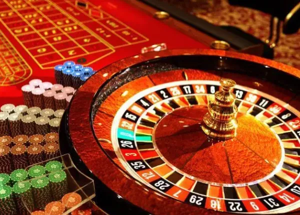 Goa Games A Complete Guide for Users