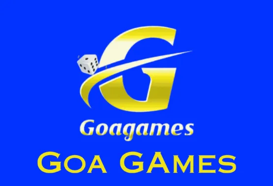 Goa Games Login A Complete Guide
