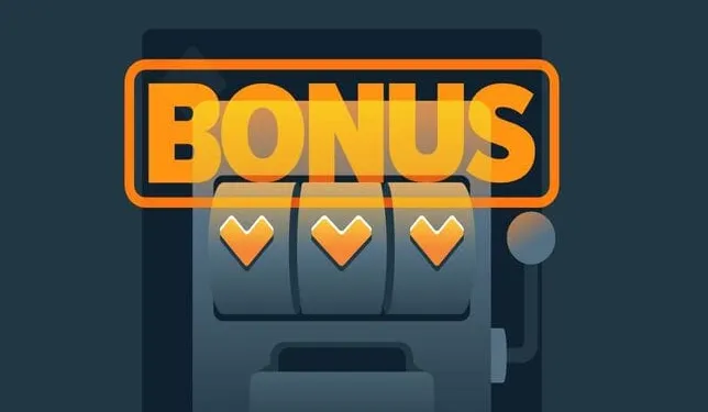 How Do Game Symbols Determine Bonus Rounds