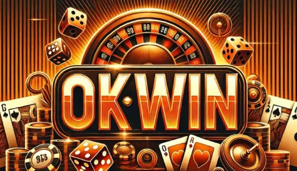 OK Win A Complete Guide