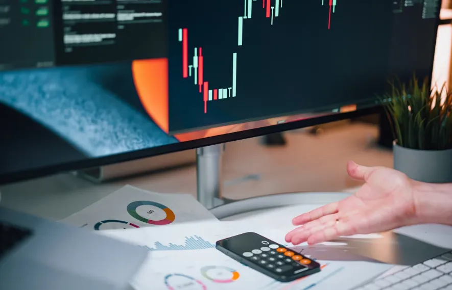 Piloting Today's Markets with Quotex Trading Solutions A New Era of Financial Opportunity Piloting Today's Markets with Quotex Trading Solutions A New Era of Financial Opportunity