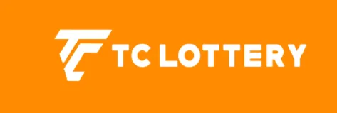 TC Lottery A Complete Guide for Users