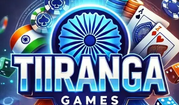 Tiranga Game A Complete Guide