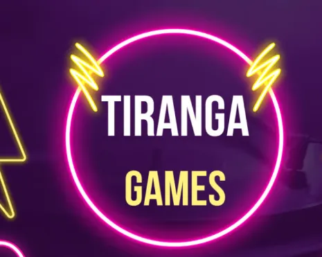Tiranga Lottery A Complete Guide