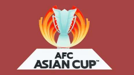 What Does AFC Stand For A Detailed Introduction to the Asian Football Confederation