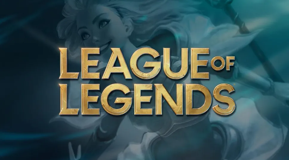 Best Ping Test Tools for League of Legends (LOL) – Recommended for Smooth Gameplay