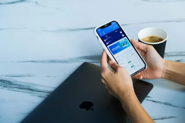 Binomo Demo Account Mastery - Practice without Financial Risk