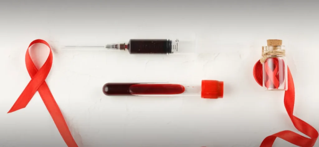 Blood Cancer Treatments In Singapore A Simple Guide
