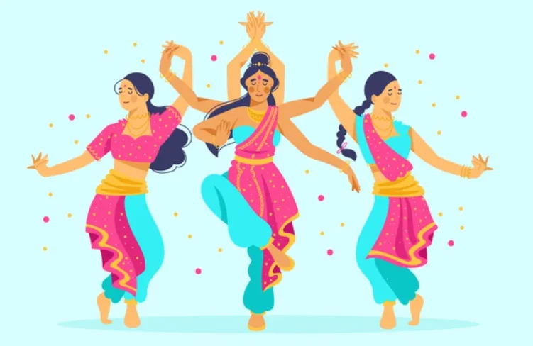 How Names Shape Identity and Destiny in Indian Traditions (2)