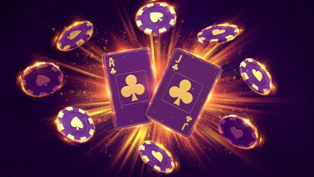 Real Player Experiences with Baccarat on UFA365 Tips and Mistakes