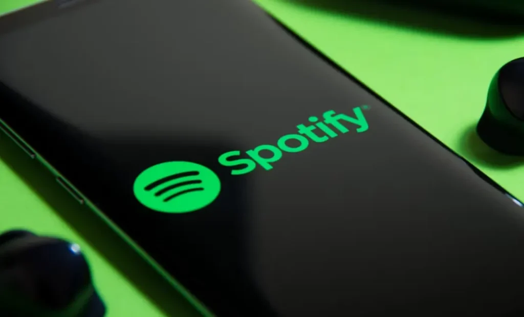 Spotify Hacks Tips and Tricks to Maximize Your Listening Experience