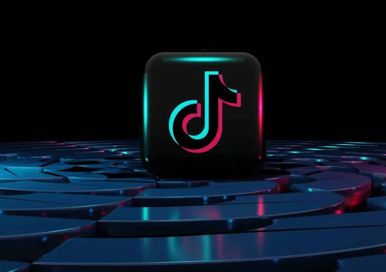 TikTok SEO How to Optimize Your Content to Maximize Reach in 2025