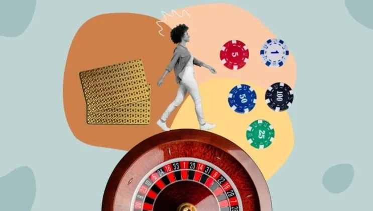 Winbox Casino Login Issues Here’s How to Fix Them Fast