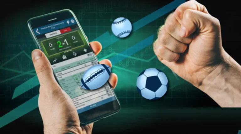 Best Bitcoin Betting Sites India 2025 Safety & Bonus Radar