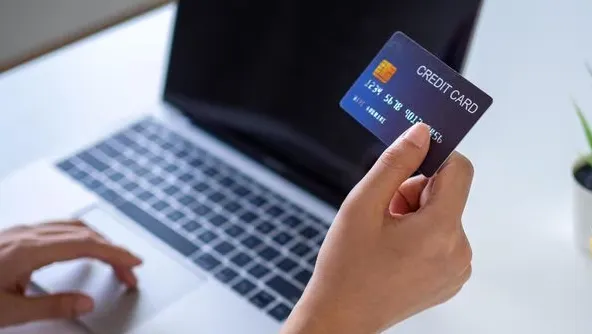 Can I Donate Loyalty Points