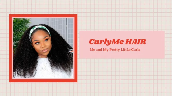 CurlyMe Burmese Curly Wigs and 9x6 Wigs for Protective Styling – Benefits and Tips