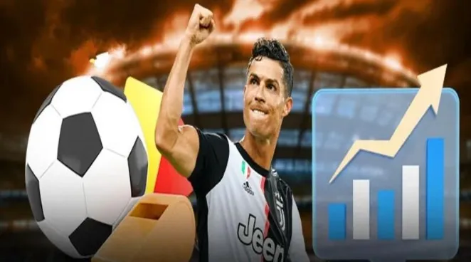 How ThapCamTV Helps Small Football Pages Grow Their Audience