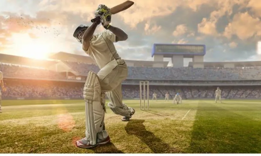Marathi Captions For Cricket Reels Short Lines That Hit Clean