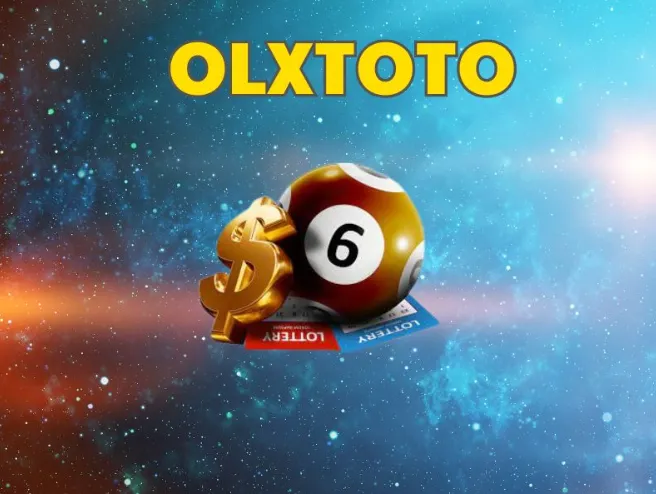 Panduan Pemula Cara Cepat Paham Main di OLXTOTO
