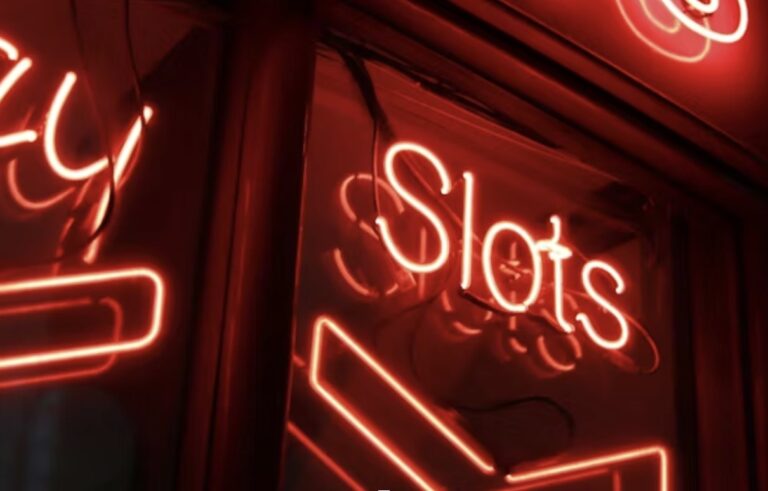 Slot Gacor Hari Ini Game Online Options That Are Perfect for Relaxation