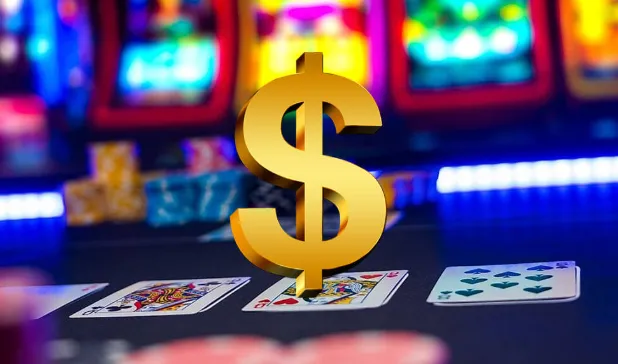 The Real Cost How Much Does It Cost to Open a Casino