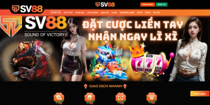 Tips to Enhance Your Live Betting Success