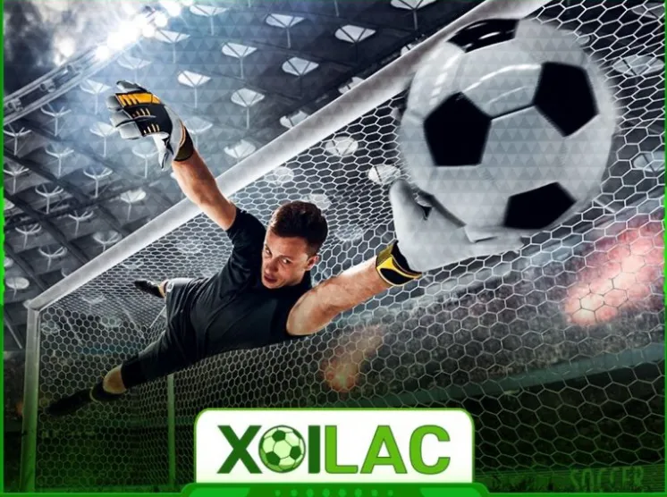 Watch Football In A Whole New Way With Xoilac TV
